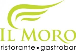 IlMoro Restaurant & Gastrobar